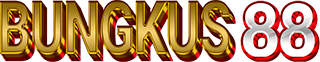 Bungkus88